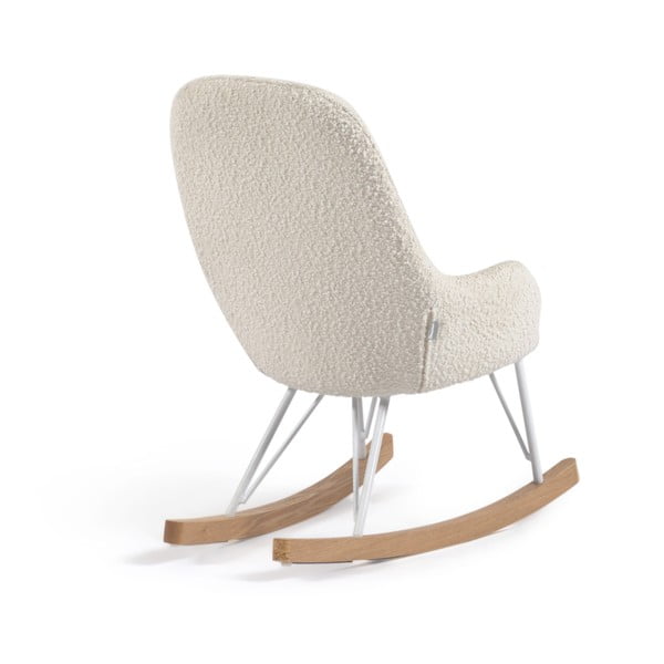 Gyerek fotel Joey – Kave Home-image-4