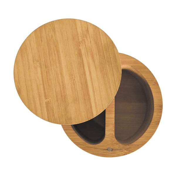 Só- és borsszóró – Casa Selección-image-1