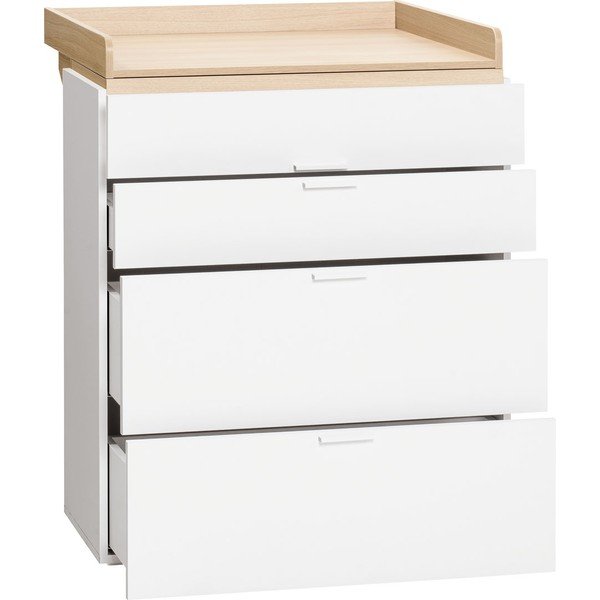 4 You komód - Vox-image-1