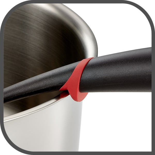 Műanyag konyhai eszköz készlet 4 db-os Ingenio – Tefal-image-2