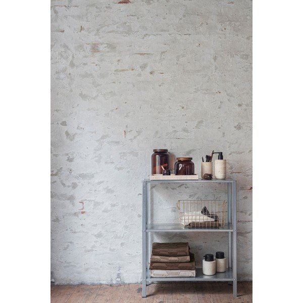 Üveg doboz Luna – Mette Ditmer Denmark-image-3