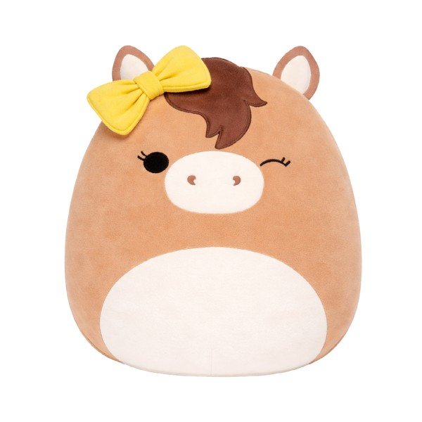 Plüssjáték Tomar – SQUISHMALLOWS