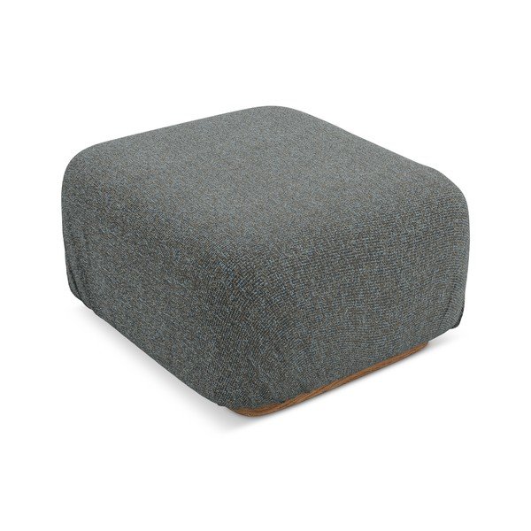 Szürke moduláris lábtartó Ailani – Makamii-image-2