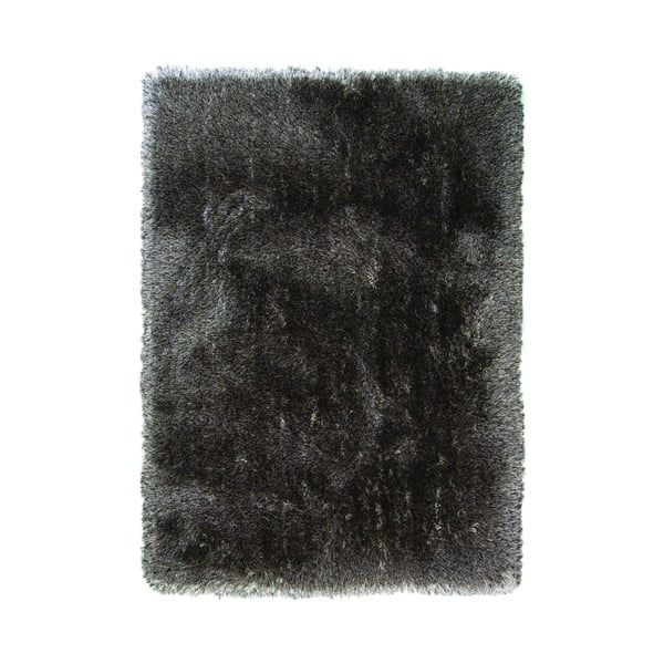 Pearl barna szőnyeg, 160 x 230 cm - Flair Rugs
