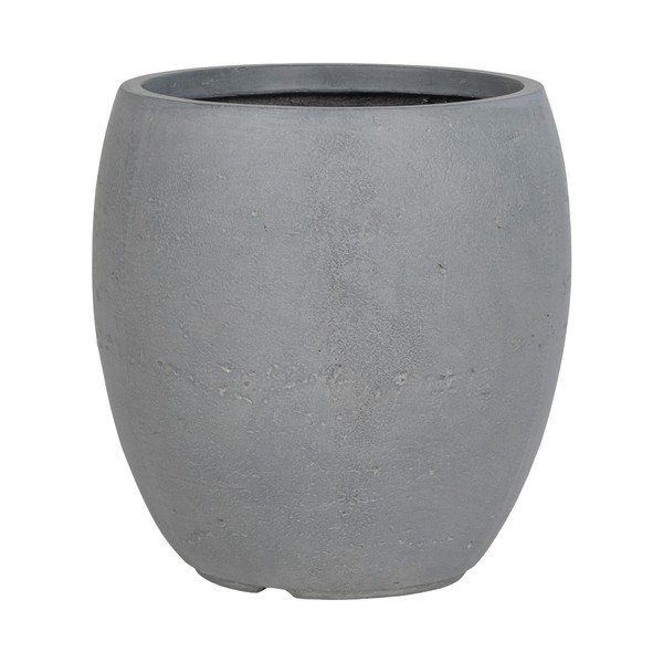 Virágcserép készlet 3 db-os ø 54 cm Marton – House Nordic-image-1