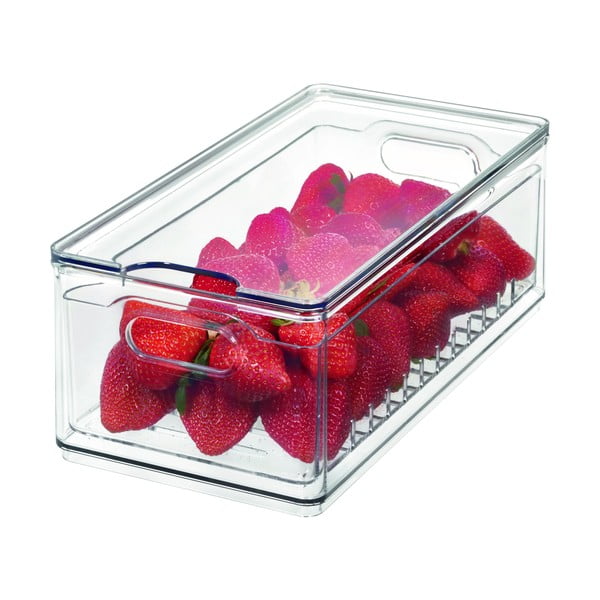 Hűtőszekrény rendszerező Fresh – iDesign/The Home Edit-image-4