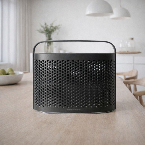Párátlanító Absodry Duo Family Bag 12-series – Everbrand Sweden-image-1