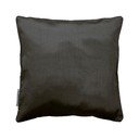 Párnahuzat 40x40 cm Shana – douceur d'intérieur