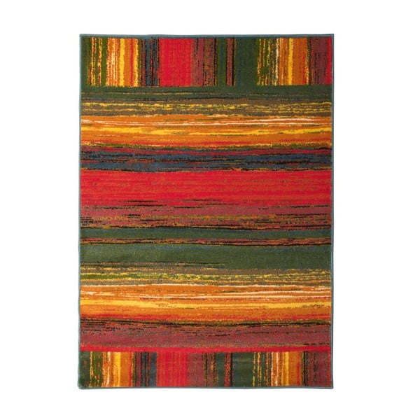 Ecuador szőnyeg, 160 x 230 cm - Mazzini Sofas