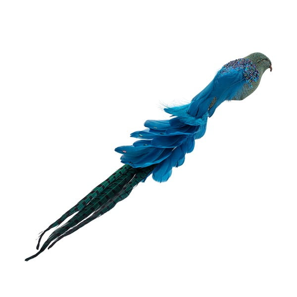 Karácsonyfadísz készlet 2 db-os Payton – Bloomingville-image-3