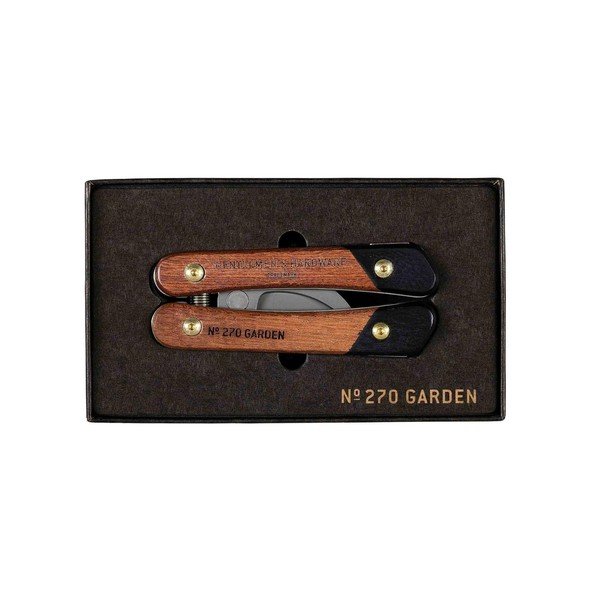 Garden multifunkciós metszőolló - Gentlemen's Hardware-image-1