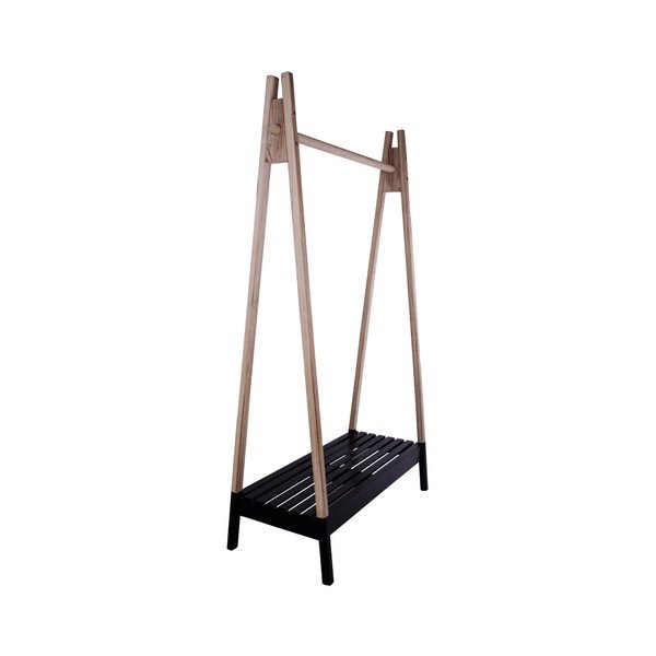 Torino fa szobainas - House Nordic-image-1