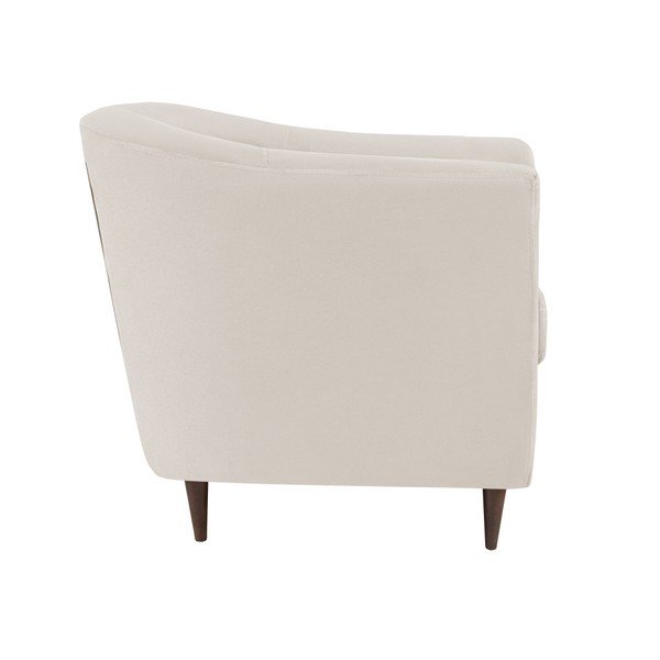 Love krémszínű fotel - Kooko Home-image-3
