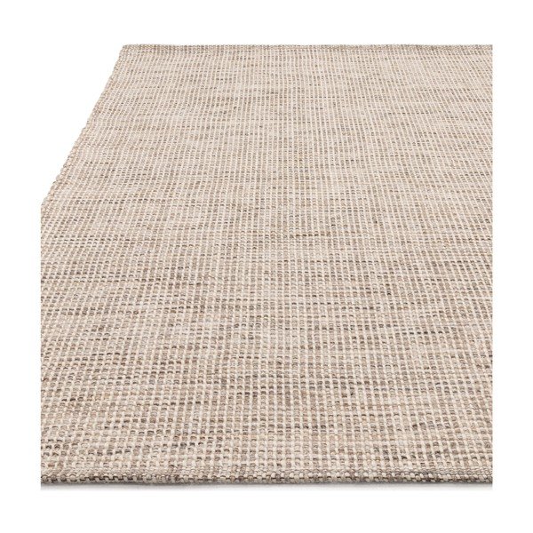 Bézs szőnyeg 200x290 cm Gabrielle – Asiatic Carpets-image-4