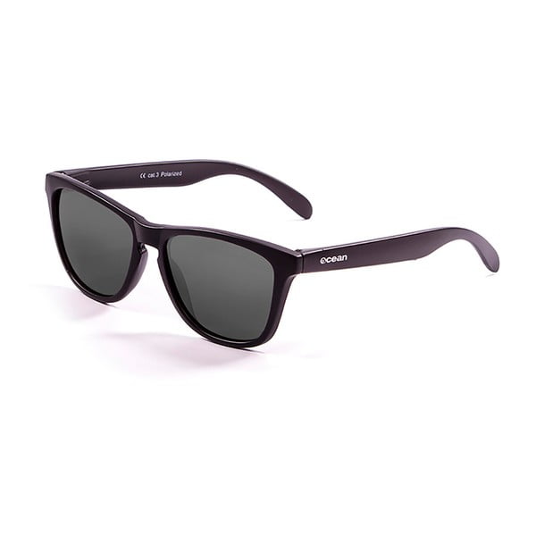 Sea Kiko napszemüveg - Ocean Sunglasses