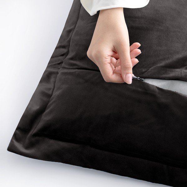 Párnahuzat szett 2 db-os 45x45 cm Side – AmeliaHome-image-4