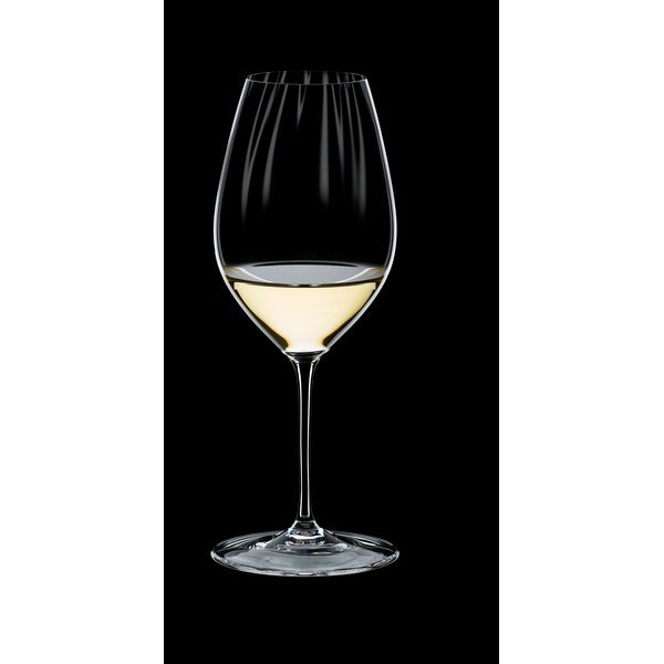 Borospohár készlet 2 db-os 623 ml Performance Riesling – Riedel-image-3