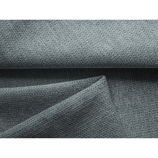 Világoskék lábtartó Malie – Makamii-image-4