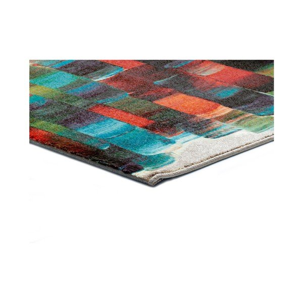 Colors szőnyeg, 60 x 120 cm - Universal-image-2