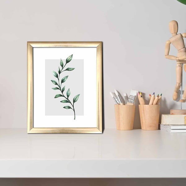 Kép 23,5x28,5 cm – Wallity-image-1