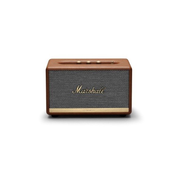 Acton II barna hangszóró Bluetooth kapcsolattal - Marshall-image-1