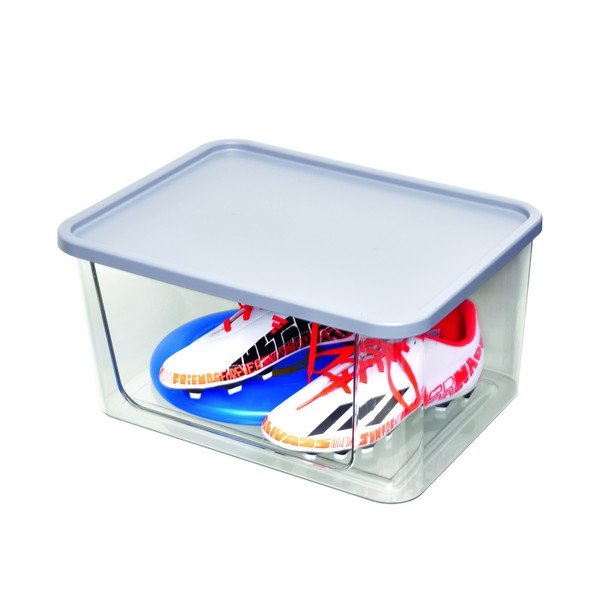 Tárolódoboz fedél iD Wallspace - iDesign-image-4