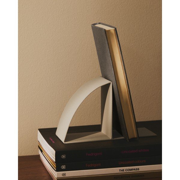 Könyvtámasz Mistra – Kave Home-image-1