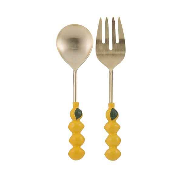 Salátaszedő Capri – Ladelle