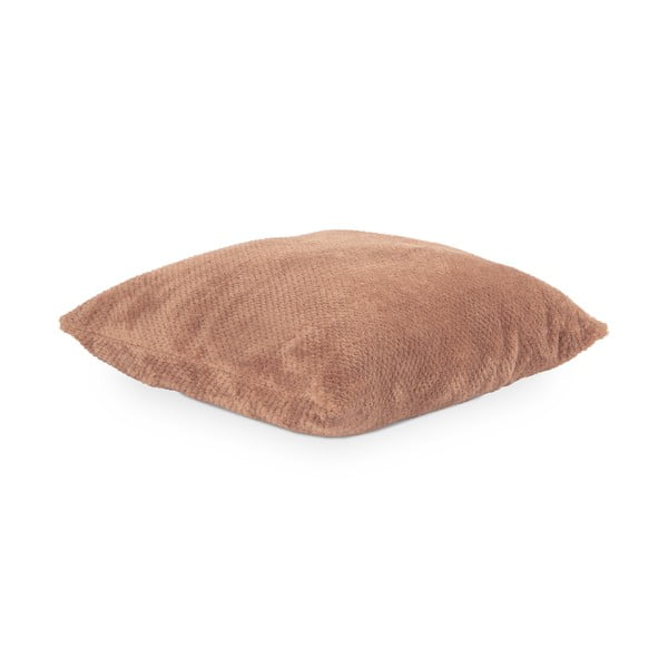 Mikroplüss díszpárna 45x45 cm Pippa – Tiseco Home Studio-image-2