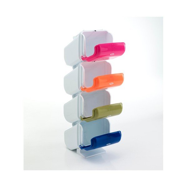 Pillar szelektív szemetes - Tomasucci-image-2