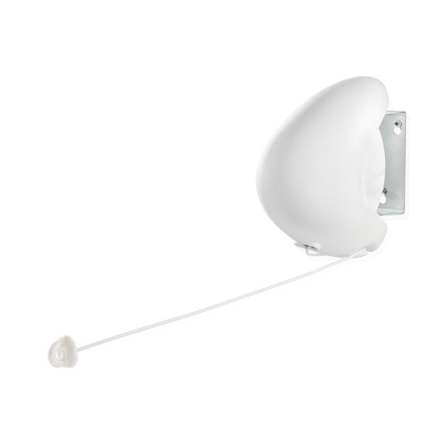 Rollfix Single fali ruhaszárító - LEIFHEIT-image-1