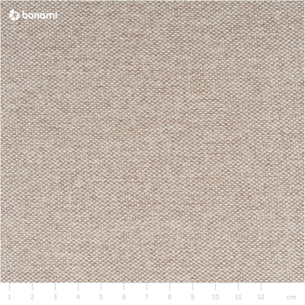 London szürkésbézs kanapé, 162 cm - Cosmopolitan design-image-1