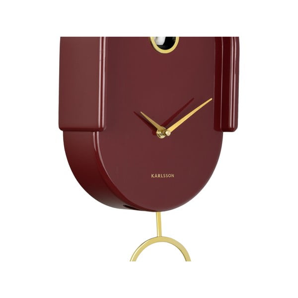 Inga-fali óra Tweet  – Karlsson-image-4