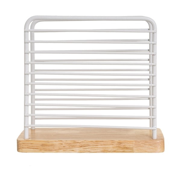 Fém szalvétatartó – Casa Selección-image-2