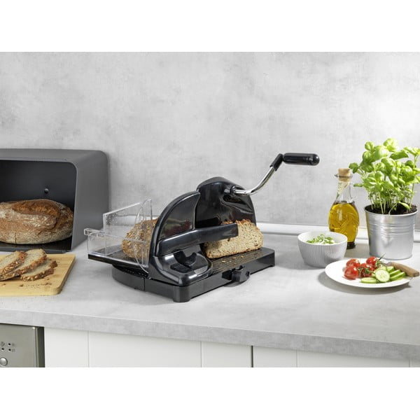 Kenyérszeletelő - Wenko-image-1