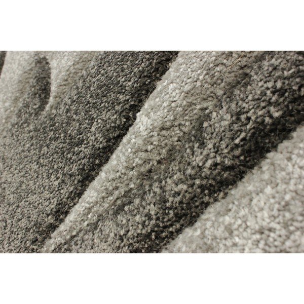 Elude Deneris futószőnyeg, 60 x 230 cm - Flair Rugs-image-3