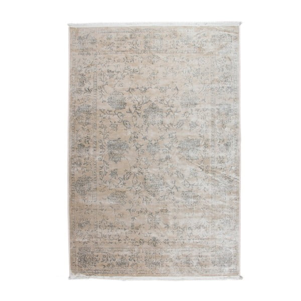 Merido Resto szőnyeg, 195 x 290 cm
