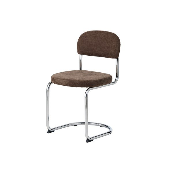 Barna étkezőszék Griffin – Unique Furniture