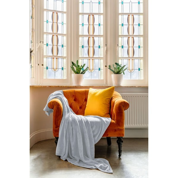 Takaró 130x160 cm Cosy - Tiseco Home Studio-image-1