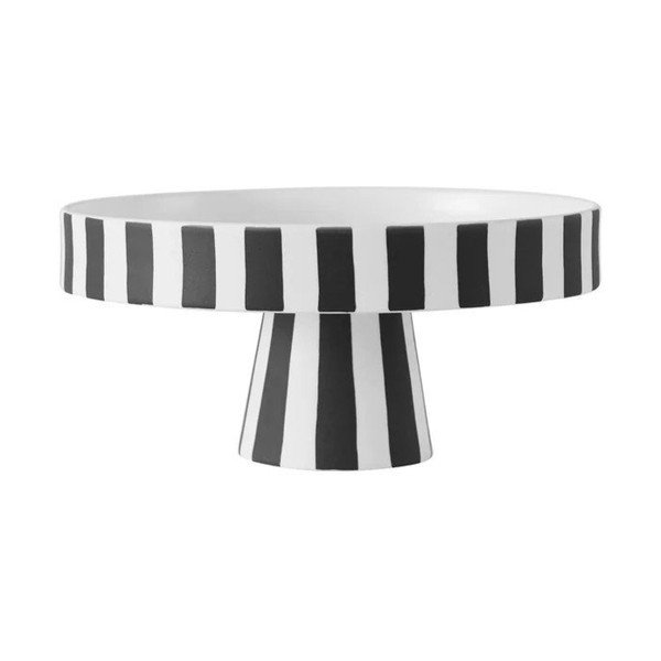 Kőedény emeletes kínálótálca Toppu – OYOY Living Design