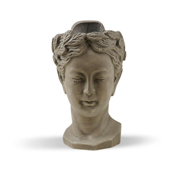 Isabel kerti virágcserép - Bonami Selection-image-2