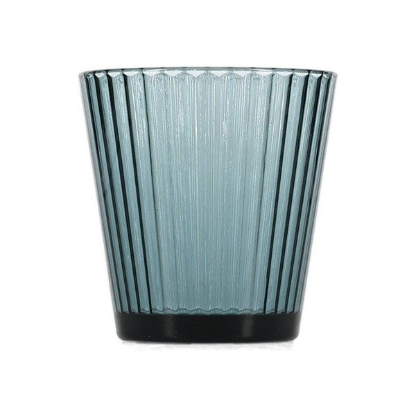 Pohár szett 4 db-os 270 ml Luz – BonBistro