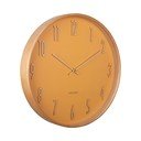 Falióra ø 40 cm Gracil – Karlsson