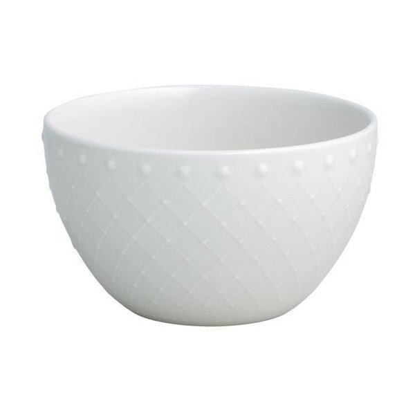 Burlesque tálka, 2 db - Brandani