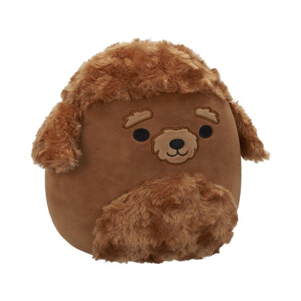 Plüssjáték Dro – SQUISHMALLOWS-image-1