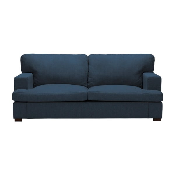 Daphne kék kanapé, 170 cm - Windsor & Co Sofas