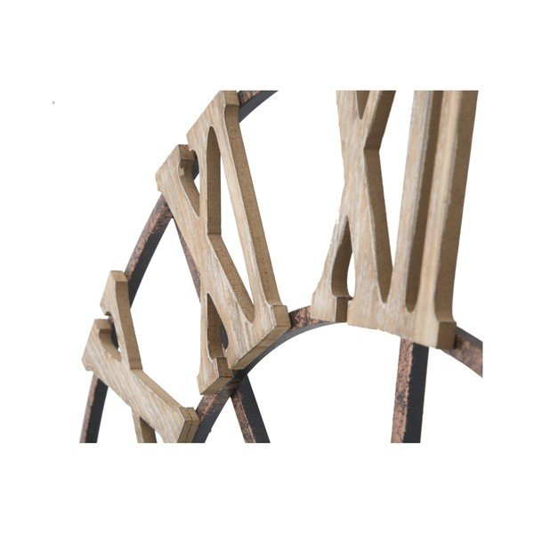 Plus falióra, ⌀ 71,5 cm - Mauro Ferretti-image-2