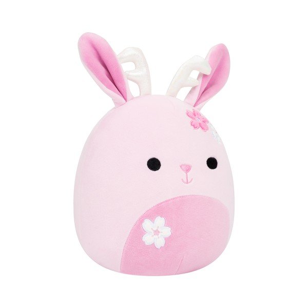 Plüssjáték Akiyo – SQUISHMALLOWS-image-1