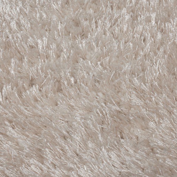Krémszínű szőnyeg 160x230 cm – Flair Rugs-image-3