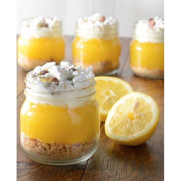 Befőttesüveg, 0,5 l - Kilner-image-1